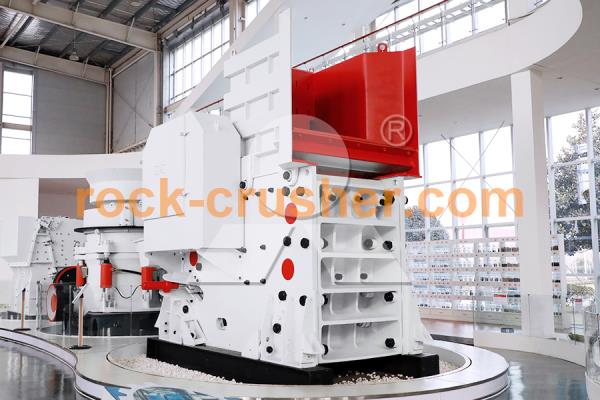 gold mill crusher cost