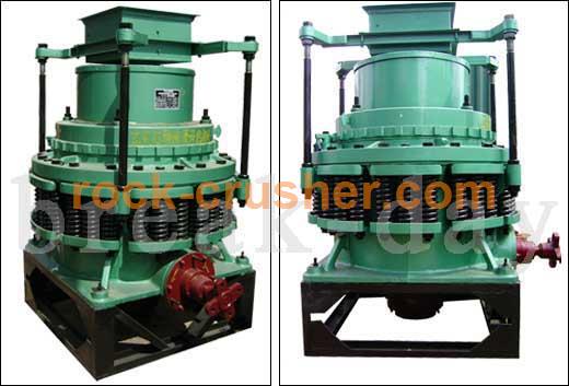double roll crusher segments