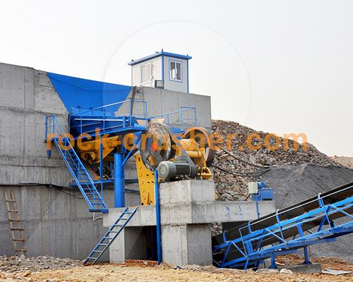 primary or secondary crusher primary or secondary crusher