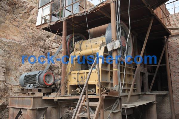 used concrete jaw crusher for sale used concrete jaw crusher for sale