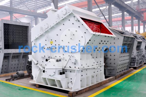 price of granite crusher price of granite crusher