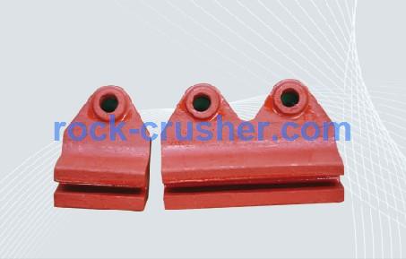 coal crusher hammer design cost price