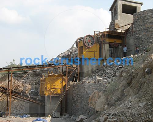 industial application for different crushers industial application for different crushers