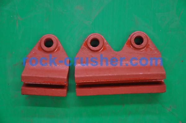 hammer material for clinker crusher hammer material for clinker crusher