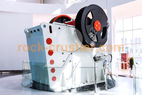 double blake swing jaw crusher prices