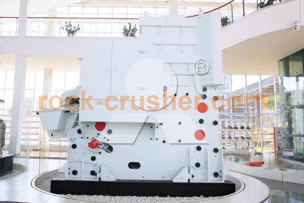 use iron ore crusher plant for sale