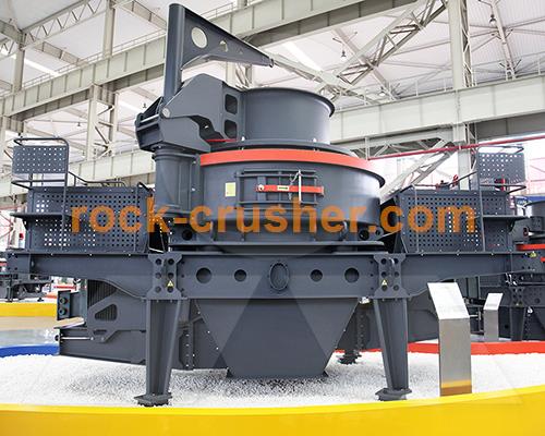 sell price stone crusher