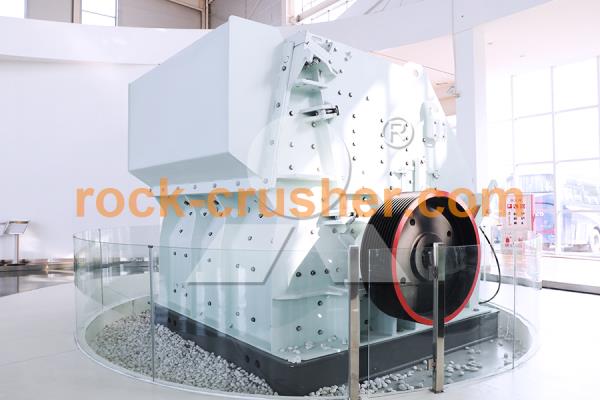 gold impact crusher for sale gold impact crusher for sale
