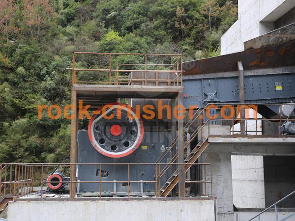 soapstone quarry crusher soapstone quarry crusher