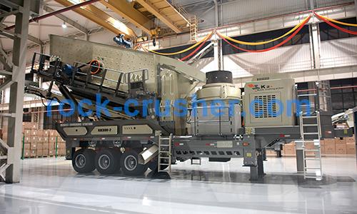 price of finlay mobile cone crusher price of finlay mobile cone crusher