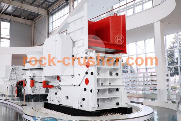 crushers for sale Australia