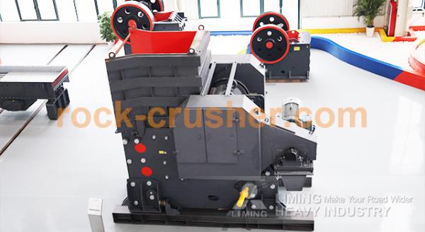low cost jaw crusher price in Uganda low cost jaw crusher price in Uganda