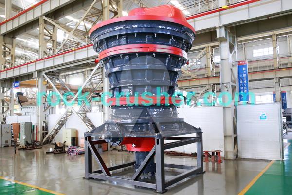roller crusher for manganese ore