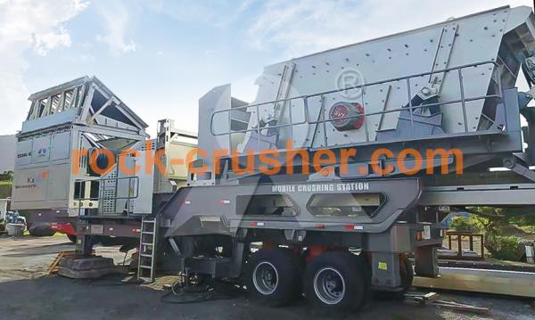 portable coal crusher for sale portable coal crusher for sale