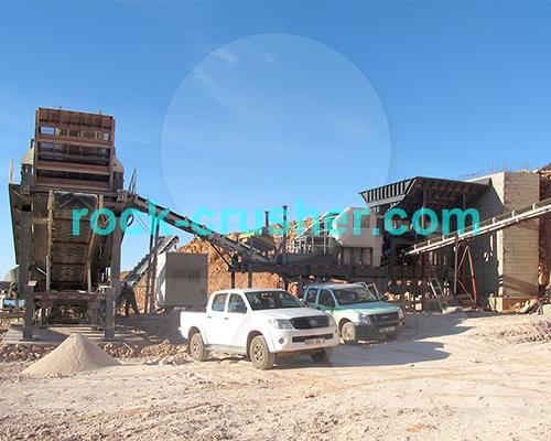 buying used ball mills and crushers