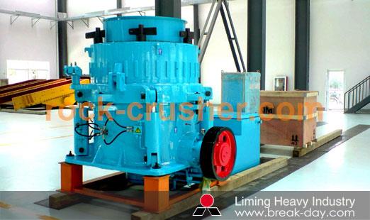 stone crushers explanation stone crushers explanation