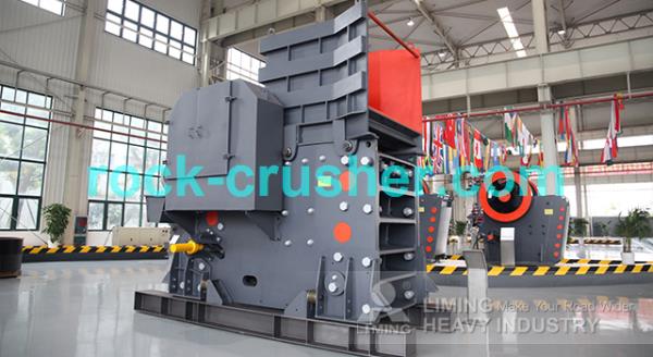iron ore crusher for sale in Nigria iron ore crusher for sale in Nigria