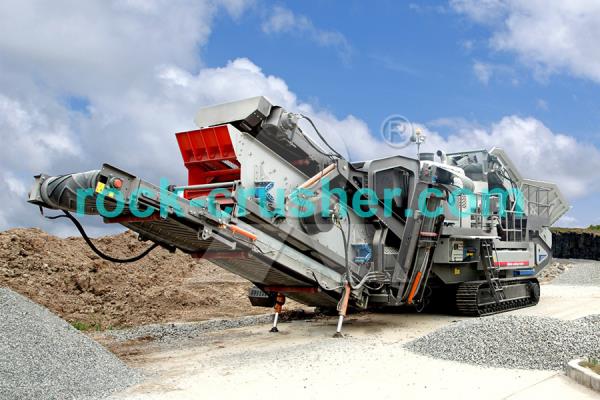 small mobile crusher and milling equipment for sale small mobile crusher and milling equipment for sale