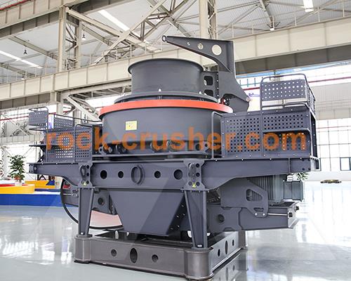 gravel crusher for sale gravel crusher for sale