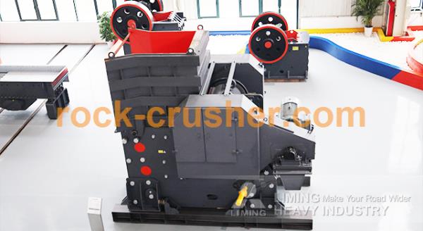 24x36 jaw crusher for sale