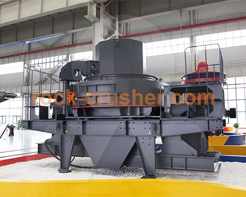 limestone sand fine crusher limestone sand fine crusher