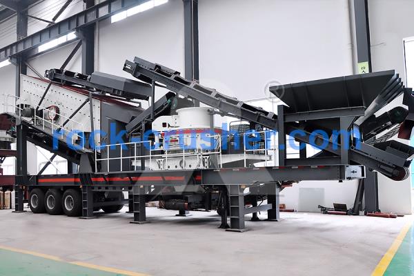 portable crushers gravel rock for sale portable crushers gravel rock for sale
