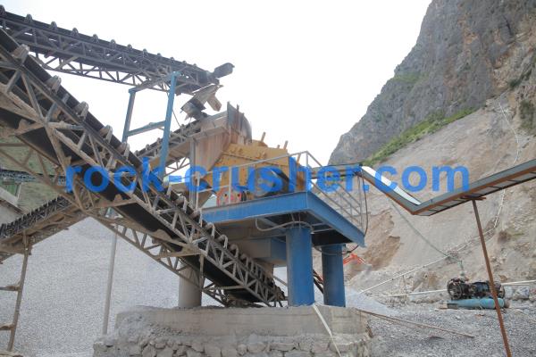 stone crushers in Naharlagun stone crushers in Naharlagun