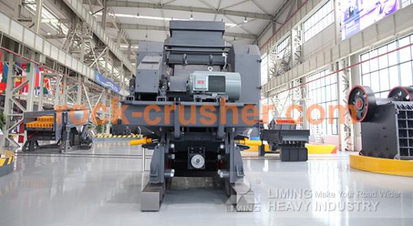 crusher plant suppliers in Saudi Arabia crusher plant suppliers in Saudi Arabia
