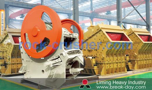 stone chakki crusher machine