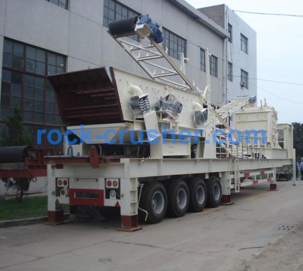 stone crusher wheels stone crusher wheels