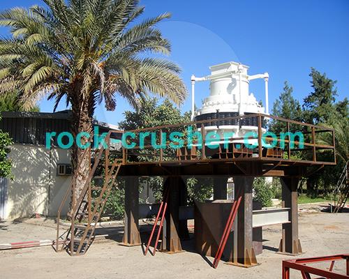 used stone crusher units for sale used stone crusher units for sale