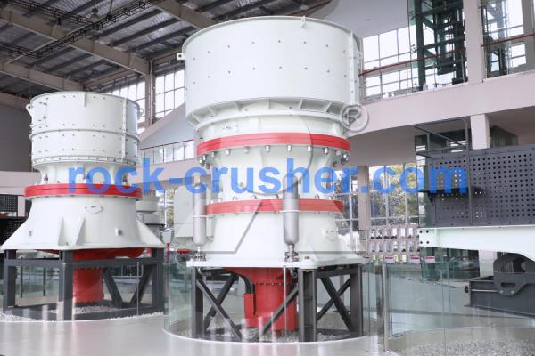 cone crushers suppliers in New Zealand