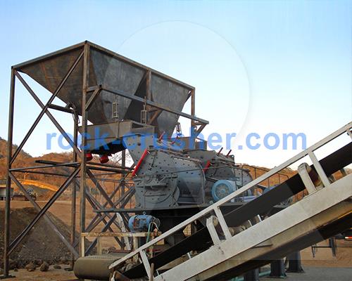 hammer mill crusher small scale gold mining hammer mill crusher small scale gold mining