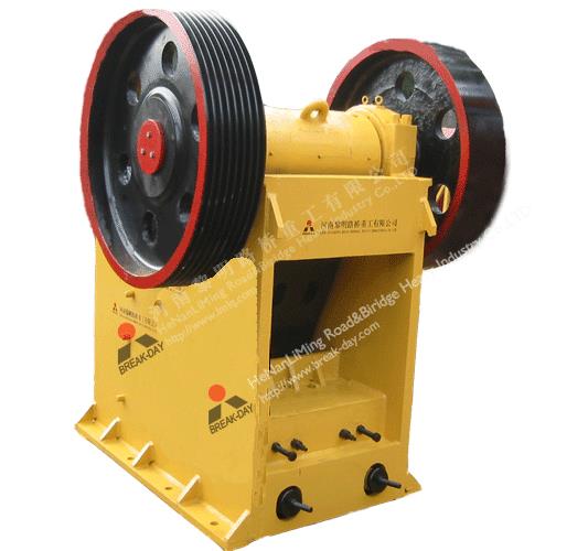 small stone crusher in Houston for sale small stone crusher in Houston for sale