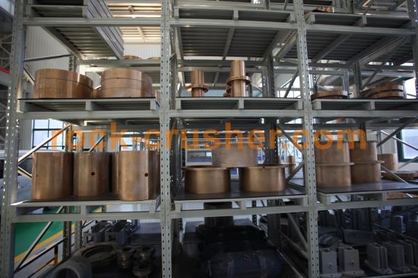 cone crusher spares South Africa cone crusher spares South Africa
