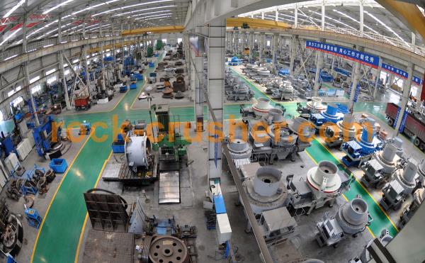 dolomite and limestone crushers suppliers dolomite and limestone crushers suppliers