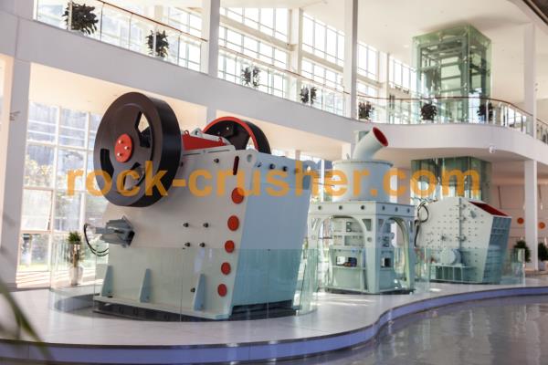 Stone Crushers For Sale In Philippines Stone Crushers For Sale In Philippines