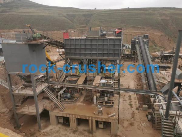 crusher machine iron ore crusher machine iron ore