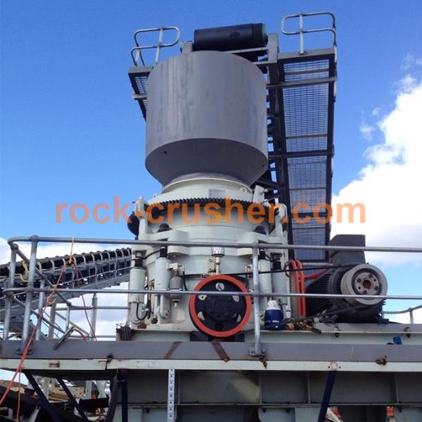 license of a crusher in Ghana license of a crusher in Ghana