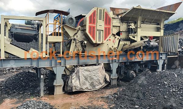 buying and selling coal crusher buying and selling coal crusher