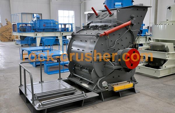 sand making small crusher unit sand making small crusher unit