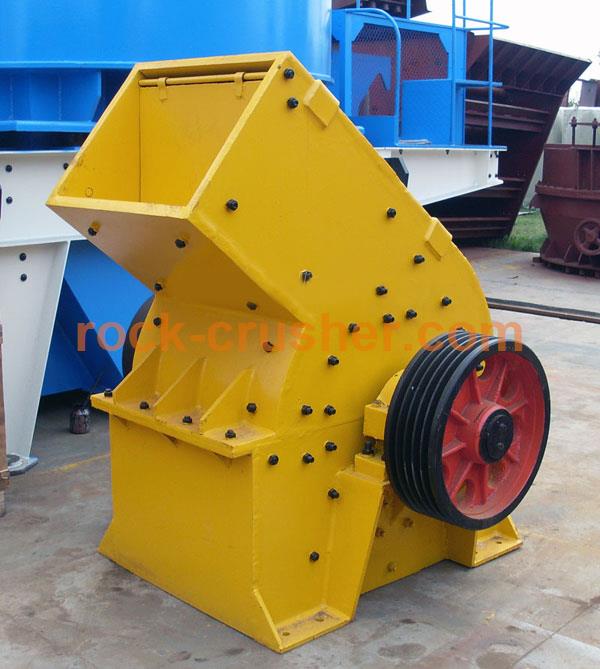 small gold crushers for sale small gold crushers for sale