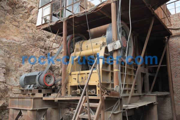 used crusher plant for sale used crusher plant for sale