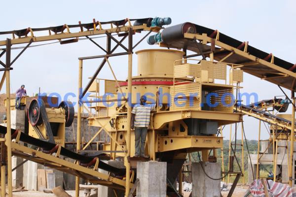 users stone crusher in South Africa users stone crusher in South Africa