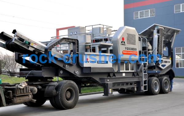 mobile jaw crushers for hire mobile jaw crushers for hire