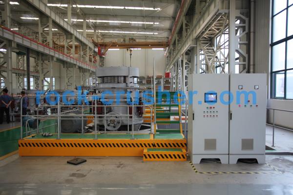 basic electric circuit of stationry crusher plant basic electric circuit of stationry crusher plant