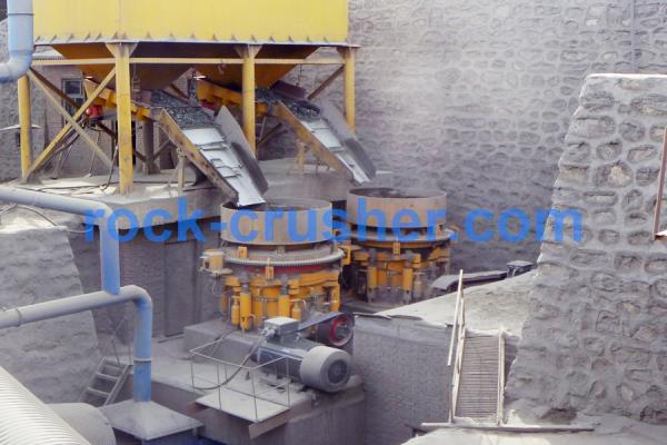 cement bricks moulder and crusher cement bricks moulder and crusher