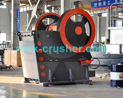 grinding machine and jaw crushers China grinding machine and jaw crushers China