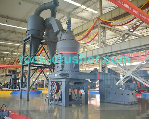 grinding machine and jaw crushers China grinding machine and jaw crushers China