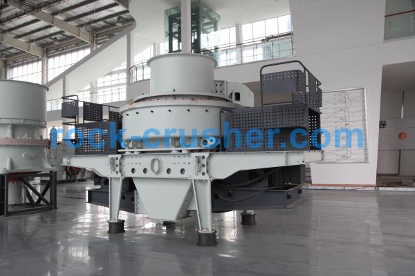 lead ore crusher for sale in Nigria